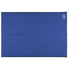Туристический коврик Terra Incognita Twin 5 blue (4823081502838)