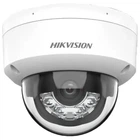 Камера відеоспостереження Hikvision DS-2CD2143G2-LIS2U (4.0)