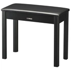 Банкетка для пианиста Yamaha BC-108 Polished Ebony