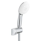 Душовий гарнітур 2 режими струменя Grohe Tempesta 110 27601003