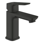 Смеситель для умывальника S-размера Grohe Cubeo 1016992430