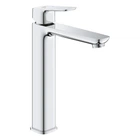 Смеситель для умывальника XL-размера Grohe Cubeo 1017290000