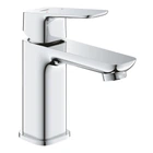 Смеситель для умывальника S-размера Grohe Cubeo 1016990000