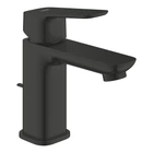 Смеситель для умывальника S-размера Grohe Cubeo 1016942430