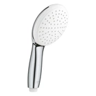 Ручний душ 1 режим струменя Grohe Tempesta 110 27923003