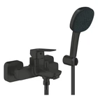 Смеситель для ванны Grohe Cubeo 1018142430