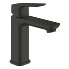 Смеситель для умывальника M-размера Grohe Cubeo 1017552430