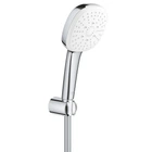 Душовий гарнітур 3 режими струменя Grohe Tempesta Cube 110 27588003