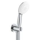 Душевой гарнитур 2 режима струи Grohe Tempesta 110 26406003