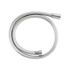 Душовий шланг 1000мм Grohe Silverflex 26334001