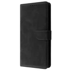 Чохол книжка WAVE Premium Fold Case для Samsung Galaxy A06 (SM-A065F) black (60959)