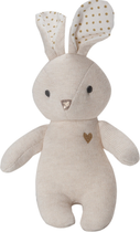 Przytulanka Innogio GIOplush Bunny GIO-823L (5904405021590)
