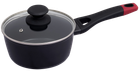 Ківш Pyrex Optima 1.2 л (OT16AP6/8044)