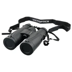 Бинокль Vector Optics Victoptics 10x42 Roof