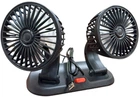 Вентилятор XoKo Fan F05 (XK-F05)