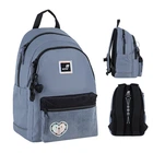 Рюкзак Kite Education teens 42x29x18 см 19 л (K25-2575M-1)