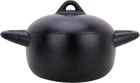 Каструля Maestro 18 см 2.2 л (MR-4017-18)