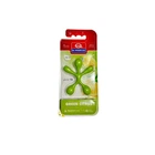Ароматизатор Lucky Top Green Citrus DR.MARCUS 00000044691