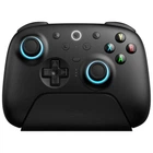 Бездротовий геймпад 8BitDo Ultimate 2 Wireless Black