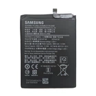 АКБ для Samsung A107F Galaxy A10s 2019/A20s A207F / SCUD-WT-N6/ HQ-70N [Original PRC]