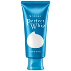 Зволожуюча пінка для вмивання Shiseido "SENKA" Perfect Whip 120 гр. (444915)