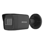 Уличная IP видеокамера Hikvision DS-2CD1021G0-I BLACK, 2Мп (2.8мм)