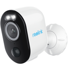 Wi-Fi IP камера с микрофоном Reolink Argus Series B310 (Argus 2E), 3Мп