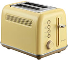 Тостер BUYDEEM DT620E-MY/EU Жовтий