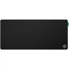 Игровая поверхность коврик для мышки SteelSeries QcK Performance XL - Balance 900x400x3.5мм Black (63433)