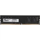 Оперативная память GoodRam AGI DDR4 16Gb 3200MHz Retail (AGI320016UD138-ST)