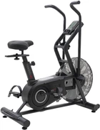 Велотренажер Toorx BRX AIR 300 (BRX-AIR-300)