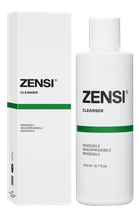 Гель для душу Zensi Arden 200 мл (5711809011009)