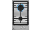 Варильна поверхня Electrolux - EGG3322NVX