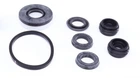 Ремкомплект циліндра гальмівного головного VW Crafter 06- d=25,4mm Bosch 125903 FRENKIT