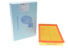 Повітряний фільтр Blue Print (ADV182231)
