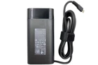Блок питания HP USB Type-C 90W Original PRC (904144-850)