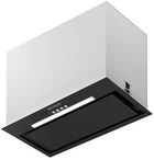 Вытяжка Faber Inka Lux Evo Bk Matt A52 (305.0665.355)