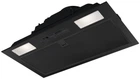 Вытяжка Franke Inca Smart BI525BK (305.0680.919)