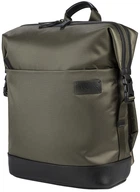 Рюкзак Tucano Modo Premium 13"/14", зелений