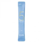 Шампунь с пробиотиками для идеального объема волос Masil 5 Probiotics Perfect Volume Shampoo 8 ml