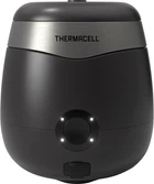 Фумигатор от комаров на аккумуляторе Thermacell E90 Rechargeable Mosquito Repeller Charcoal
