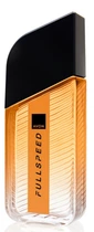 Чоловіча туалетна вода Avon Full Speed