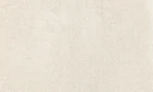 Обои Marburg Loft Superior 34136 1,06x10,05 м