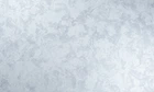 Обои Vinil Lagoona ДХС 1585/4 1,06x10,05 м