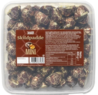 Cukierki Toms Mini Skildpadder 800 g (5709678375858)
