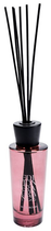 Dyfuzor zapachowy Edition Fragrances SigFruits In Full Bloom 200 ml (5902367613327)