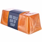 Туалетне мило The Bluebeards Revenge Cuban Gold Soap 175г