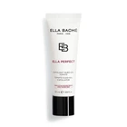 Эксфолиирующий гель Томат Ella Bache Ella Perfect Tomato Exfoliating Jelly 50 мл