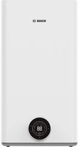 Бойлер электрический универсальный 50л BOSCH TR4501T мокрый тэн 1.5кВт 875x469x278мм BLO-000004580