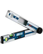 Угломер цифровой Bosch GAM 220 Professional (0601076500)